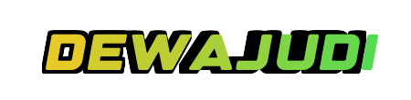 DEWAJUDI Logo